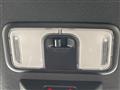2022 Daihatsu Tanto