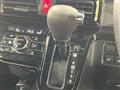 2022 Daihatsu Tanto