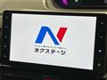 2022 Daihatsu Tanto