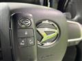 2022 Daihatsu Tanto
