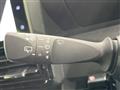 2022 Daihatsu Tanto
