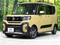 2025 Daihatsu Tanto