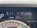 2015 Daihatsu WAKE