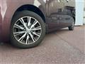 2015 Daihatsu WAKE