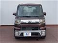 2015 Daihatsu WAKE