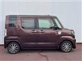 2015 Daihatsu WAKE
