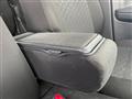 2015 Daihatsu WAKE