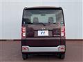 2015 Daihatsu WAKE