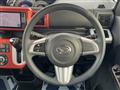 2015 Daihatsu WAKE