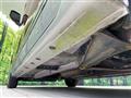 2017 Daihatsu Move Canbus