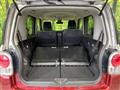 2017 Daihatsu Move Canbus