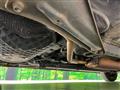 2018 Daihatsu Move Canbus