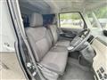 2018 Daihatsu Move Canbus