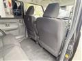 2018 Daihatsu Move Canbus