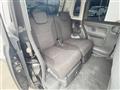 2018 Daihatsu Move Canbus