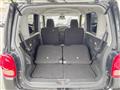 2018 Daihatsu Move Canbus