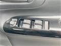 2018 Daihatsu Move Canbus
