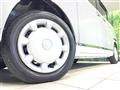 2020 Daihatsu Move Canbus