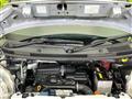 2023 Daihatsu Move Canbus