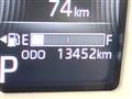 2024 Daihatsu Move Canbus