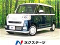 2024 Daihatsu Move Canbus
