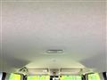 2024 Daihatsu Move Canbus