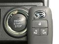 2024 Daihatsu Move Canbus