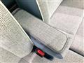 2024 Daihatsu Move Canbus