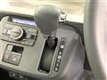 2024 Daihatsu Move Canbus