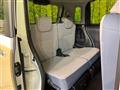 2026 Daihatsu Move Canbus