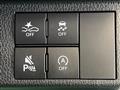 2025 Daihatsu Move