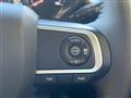 2025 Daihatsu Move