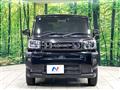2021 Daihatsu Taft