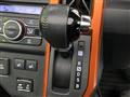 2021 Daihatsu Taft