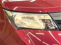 2017 Toyota Tank