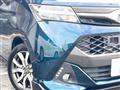 2018 Toyota Tank
