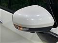 2019 Toyota Tank