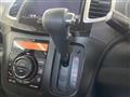 2013 Suzuki Solio