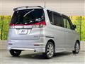 2013 Suzuki Solio