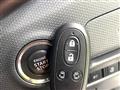 2014 Suzuki Solio Bandit