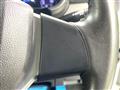 2014 Suzuki Solio Bandit