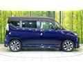 2016 Suzuki Solio Bandit