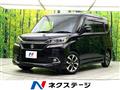 2018 Suzuki Solio Bandit