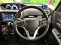 2018 Suzuki Solio Bandit