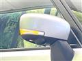 2021 Suzuki Solio Bandit