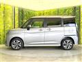 2021 Suzuki Solio Bandit