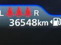 2023 Suzuki Solio