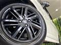 2023 Suzuki Solio