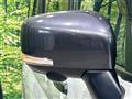 2023 Suzuki Solio