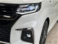2023 Suzuki Solio